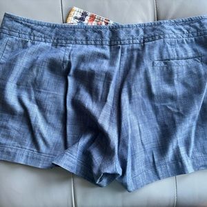 Trina Turk Shorts